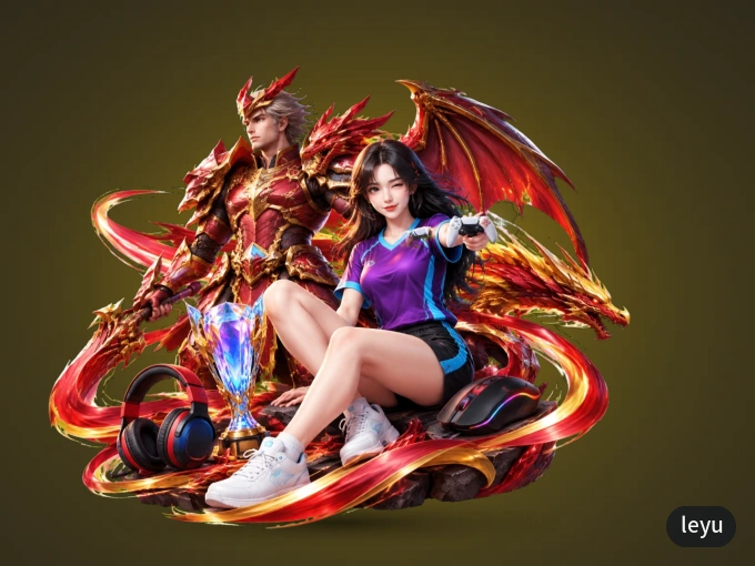 直播观看说明
