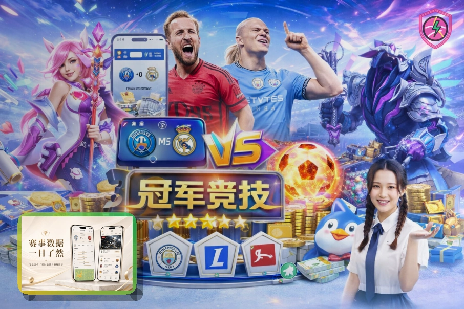 leyu 体育项目总览