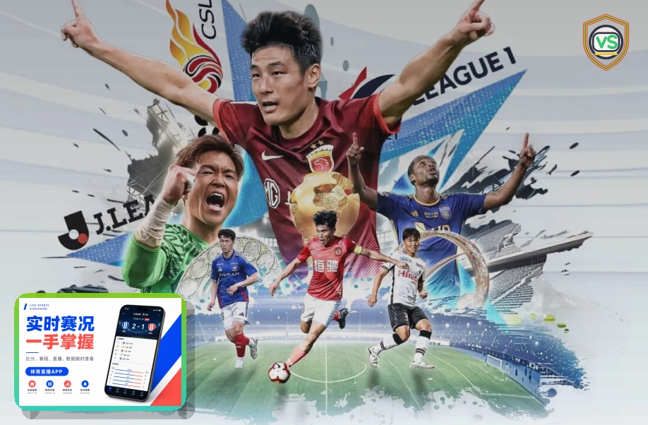 浏览器报错时请先确认