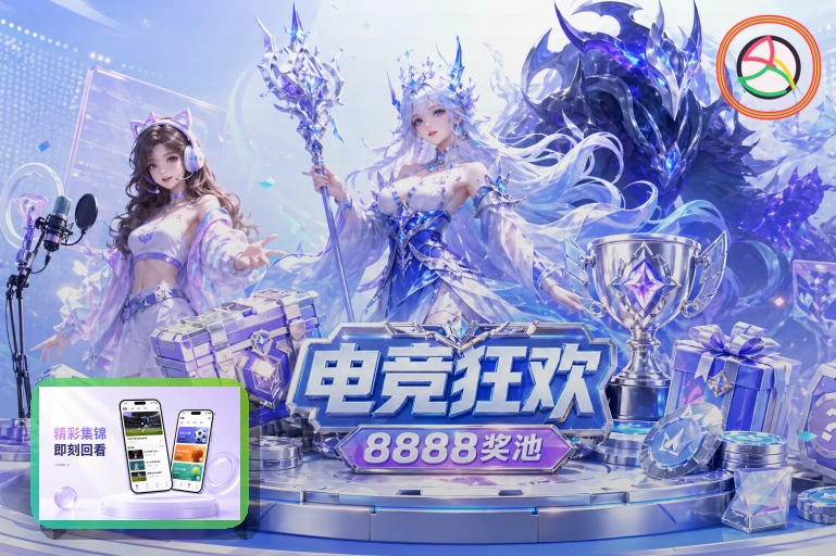 leyu赛程比分