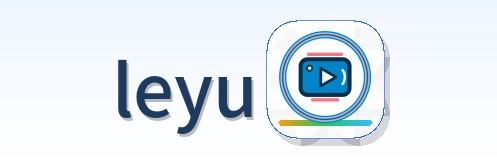 leyu Logo